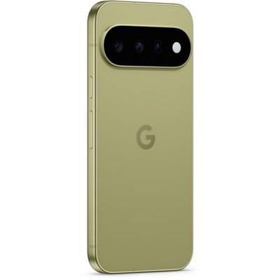 Pixel 11 12/256GB Pistachio - фото 103370