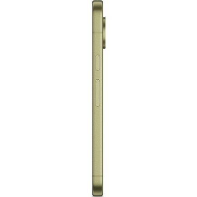 Pixel 11 12/256GB Pistachio - фото 103371