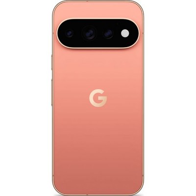Pixel 11 Pro 16/1TB Canyon - фото 103379