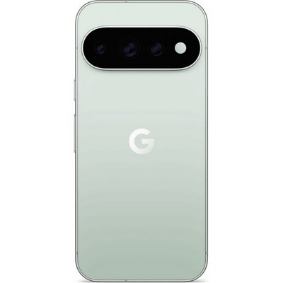 Pixel 11 Pro 16/512GB Fog - фото 103411
