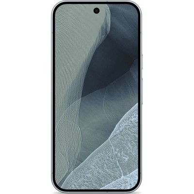 Pixel 11 Pro 16/512GB Fog - фото 103412