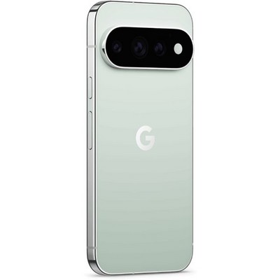 Pixel 11 Pro 16/512GB Fog - фото 103413