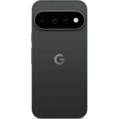 Pixel 11 Pro 16/512GB Matte Obsidian - фото 103416
