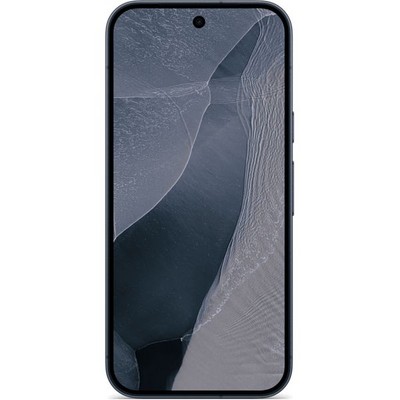 Pixel 11 Pro 16/512GB Matte Obsidian - фото 103417