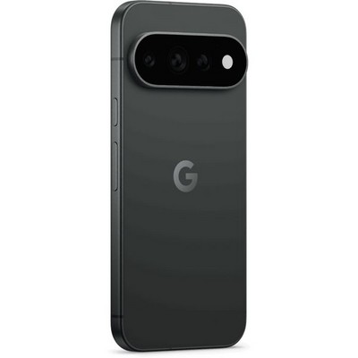 Pixel 11 Pro 16/512GB Matte Obsidian - фото 103418
