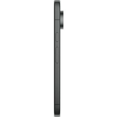 Pixel 11 Pro 16/512GB Matte Obsidian - фото 103419