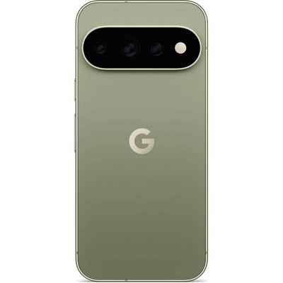 Pixel 11 Pro 12/256GB Olive - фото 103397