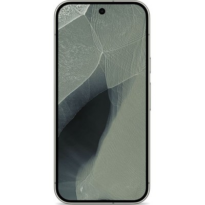 Pixel 11 Pro 12/256GB Olive - фото 103398