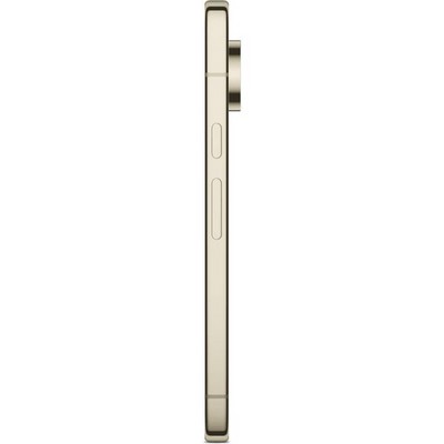 Pixel 11 Pro 12/256GB Olive - фото 103399