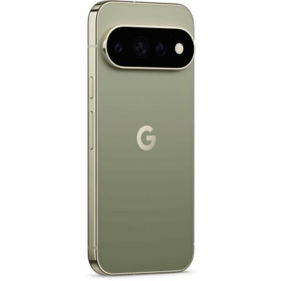 Pixel 11 Pro 12/256GB Olive - фото 103400
