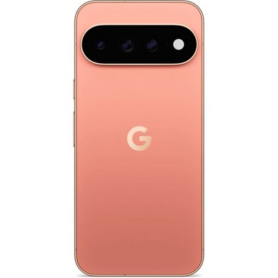 Pixel 11 Pro XL 16/1TB Canyon - фото 103440