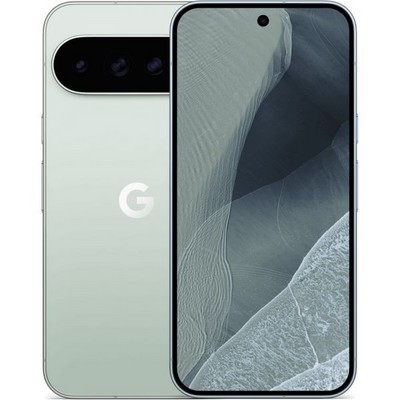 Pixel 11 Pro XL 12/256GB Fog - фото 103430
