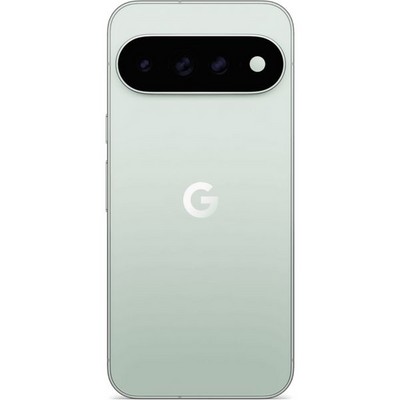 Pixel 11 Pro XL 16/512GB Fog - фото 103454