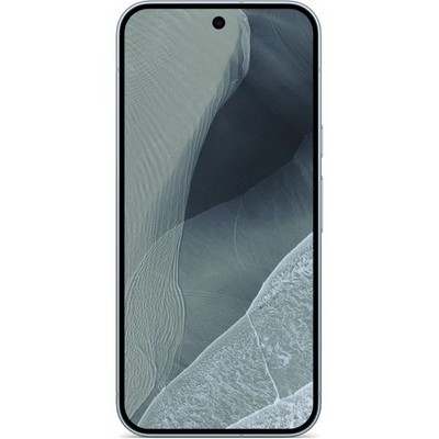 Pixel 11 Pro XL 16/512GB Fog - фото 103455