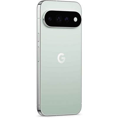 Pixel 11 Pro XL 16/512GB Fog - фото 103456