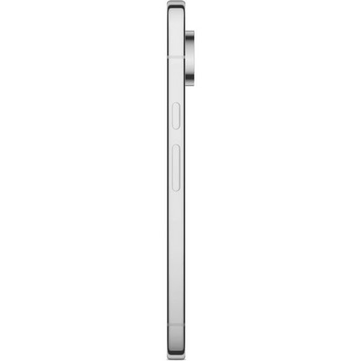 Pixel 11 Pro XL 16/512GB Fog - фото 103457