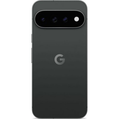 Pixel 11 Pro XL 16/1TB Matte Obsidian - фото 103445