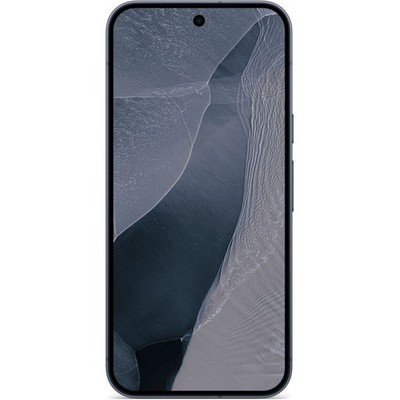 Pixel 11 Pro XL 16/1TB Matte Obsidian - фото 103446