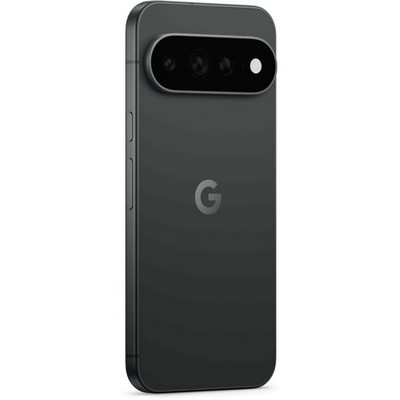 Pixel 11 Pro XL 16/1TB Matte Obsidian - фото 103447