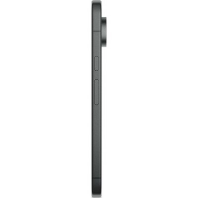 Pixel 11 Pro XL 16/1TB Matte Obsidian - фото 103467