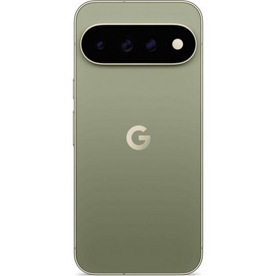 Pixel 11 Pro XL 12/256GB Olive - фото 103464