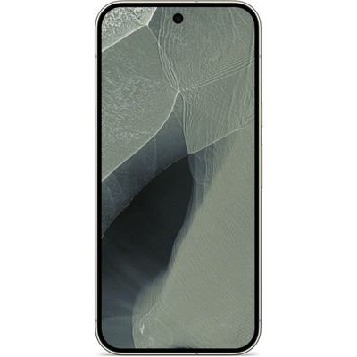 Pixel 11 Pro XL 12/256GB Olive - фото 103465