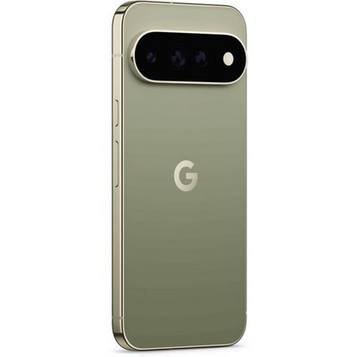 Pixel 11 Pro XL 12/256GB Olive - фото 103466