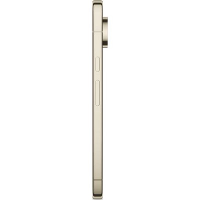 Pixel 11 Pro XL 12/256GB Olive - фото 103473