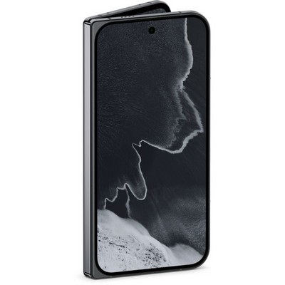 Pixel 11 Pro Fold 16/1TB Obsidian - фото 103476