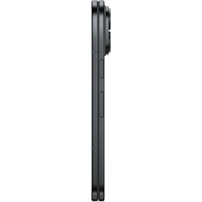 Pixel 11 Pro Fold 16/1TB Obsidian - фото 103477