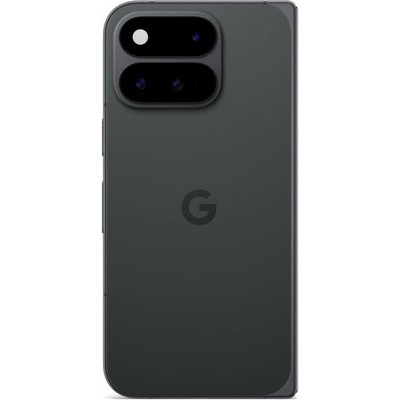 Pixel 11 Pro Fold 16/1TB Obsidian - фото 103478