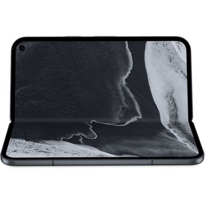 Pixel 11 Pro Fold 16/1TB Obsidian - фото 103479