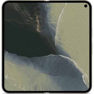 Pixel 11 Pro Fold 16/256GB Olive - фото 103485