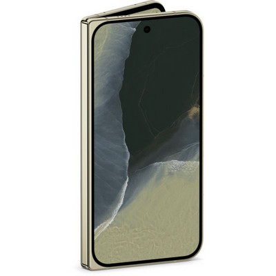 Pixel 11 Pro Fold 16/256GB Olive - фото 103486