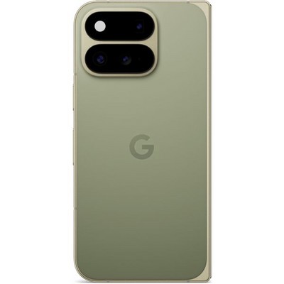 Pixel 11 Pro Fold 16/256GB Olive - фото 103487