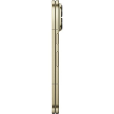 Pixel 11 Pro Fold 16/256GB Olive - фото 103488