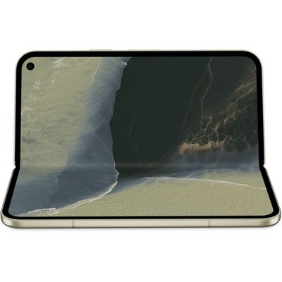 Pixel 11 Pro Fold 16/256GB Olive - фото 103489