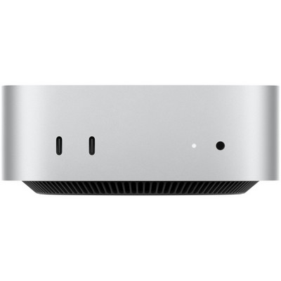 Apple Mac mini 2026 (M5 Pro, 64GB, 2TB SSD) - фото 103710