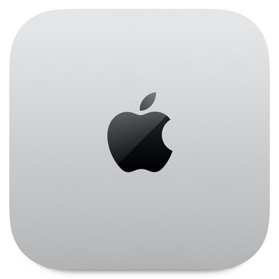 Apple Mac mini 2026 (M5 Pro, 64GB, 2TB SSD) - фото 103712