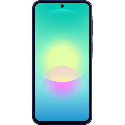 Samsung Galaxy A27 5G 6/128GB Blue - фото 103732