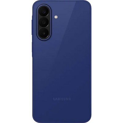Samsung Galaxy A27 5G 6/128GB Blue - фото 103733