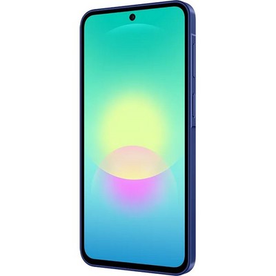 Samsung Galaxy A27 5G 6/128GB Blue - фото 103735