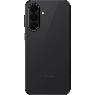 Samsung Galaxy A27 5G 8/256GB Black - фото 103756
