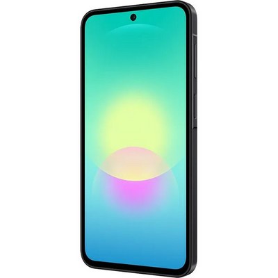Samsung Galaxy A27 5G 8/256GB Black - фото 103758