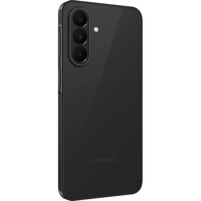 Samsung Galaxy A27 5G 8/256GB Black - фото 103770