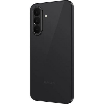 Samsung Galaxy A27 5G 8/256GB Black - фото 103771