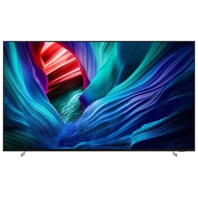 Samsung MRE115MR95FXRU (2025) 115" - фото 103772