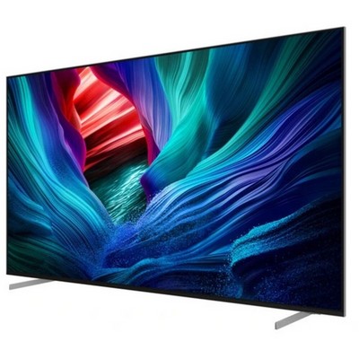 Samsung MRE115MR95FXRU (2025) 115" - фото 103779