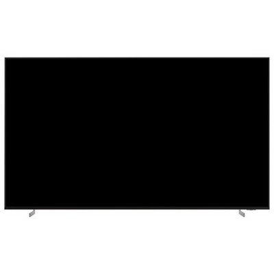 Samsung MRE115MR95FXRU (2025) 115" - фото 103780