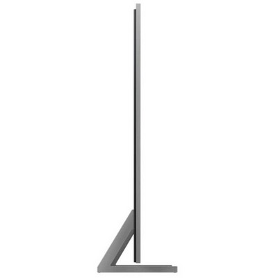 Samsung MRE115MR95FXRU (2025) 115" - фото 103781